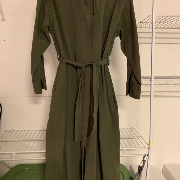 Stunning coat by Velvet - Picture 2 of 5